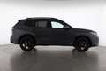 Volkswagen Tiguan 2.0 TSI DSG 4MOTION BLACK STYLE R-Line Gri - thumbnail 7