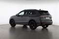 Volkswagen Tiguan 2.0 TSI DSG 4MOTION BLACK STYLE R-Line Gri - thumbnail 4