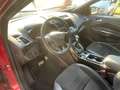 Ford Kuga 1,5 TDCi 4x2 88kW ST-Line/AUT/KAMERA/AHK - thumbnail 9