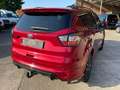Ford Kuga 1,5 TDCi 4x2 88kW ST-Line/AUT/KAMERA/AHK - thumbnail 5