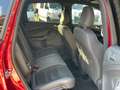 Ford Kuga 1,5 TDCi 4x2 88kW ST-Line/AUT/KAMERA/AHK - thumbnail 12