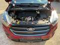 Ford Kuga 1,5 TDCi 4x2 88kW ST-Line/AUT/KAMERA/AHK - thumbnail 14