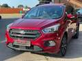 Ford Kuga 1,5 TDCi 4x2 88kW ST-Line/AUT/KAMERA/AHK - thumbnail 1