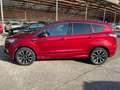 Ford Kuga 1,5 TDCi 4x2 88kW ST-Line/AUT/KAMERA/AHK - thumbnail 8