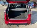 Ford Kuga 1,5 TDCi 4x2 88kW ST-Line/AUT/KAMERA/AHK - thumbnail 13