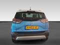 Opel Crossland X 1.2 Turbo 110pk Start/Stop 120 Jaar Edition Bleu - thumbnail 10