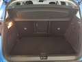 Opel Crossland X 1.2 Turbo 110pk Start/Stop 120 Jaar Edition Bleu - thumbnail 22