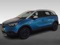 Opel Crossland X 1.2 Turbo 110pk Start/Stop 120 Jaar Edition Bleu - thumbnail 9