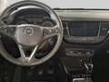 Opel Crossland X 1.2 Turbo 110pk Start/Stop 120 Jaar Edition Bleu - thumbnail 5