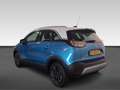 Opel Crossland X 1.2 Turbo 110pk Start/Stop 120 Jaar Edition Bleu - thumbnail 3