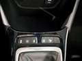 Opel Crossland X 1.2 Turbo 110pk Start/Stop 120 Jaar Edition Bleu - thumbnail 20