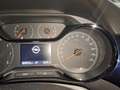 Opel Crossland X 1.2 Turbo 110pk Start/Stop 120 Jaar Edition Bleu - thumbnail 13