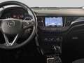 Opel Crossland X 1.2 Turbo 110pk Start/Stop 120 Jaar Edition Bleu - thumbnail 14