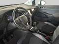 Opel Crossland X 1.2 Turbo 110pk Start/Stop 120 Jaar Edition Bleu - thumbnail 4