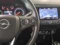 Opel Crossland X 1.2 Turbo 110pk Start/Stop 120 Jaar Edition Bleu - thumbnail 15