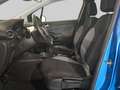Opel Crossland X 1.2 Turbo 110pk Start/Stop 120 Jaar Edition Bleu - thumbnail 12