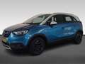 Opel Crossland X 1.2 Turbo 110pk Start/Stop 120 Jaar Edition Bleu - thumbnail 2