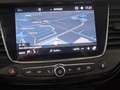Opel Crossland X 1.2 Turbo 110pk Start/Stop 120 Jaar Edition Bleu - thumbnail 18