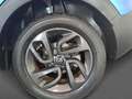 Opel Crossland X 1.2 Turbo 110pk Start/Stop 120 Jaar Edition Bleu - thumbnail 11