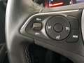 Opel Crossland X 1.2 Turbo 110pk Start/Stop 120 Jaar Edition Bleu - thumbnail 16