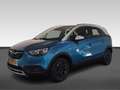 Opel Crossland X 1.2 Turbo 110pk Start/Stop 120 Jaar Edition Bleu - thumbnail 8