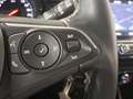 Opel Crossland X 1.2 Turbo 110pk Start/Stop 120 Jaar Edition Bleu - thumbnail 17