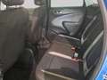 Opel Crossland X 1.2 Turbo 110pk Start/Stop 120 Jaar Edition Bleu - thumbnail 6