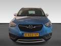 Opel Crossland X 1.2 Turbo 110pk Start/Stop 120 Jaar Edition Bleu - thumbnail 7