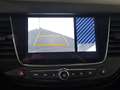 Opel Crossland X 1.2 Turbo 110pk Start/Stop 120 Jaar Edition Bleu - thumbnail 21