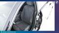 BMW 420 d xDrive Schwarz - thumbnail 10