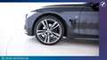 BMW 420 d xDrive Schwarz - thumbnail 14