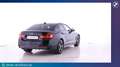 BMW 420 d xDrive Schwarz - thumbnail 3