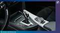 BMW 420 d xDrive Schwarz - thumbnail 9