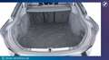 BMW 420 d xDrive Schwarz - thumbnail 4