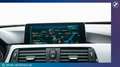BMW 420 d xDrive Schwarz - thumbnail 8