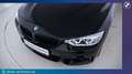 BMW 420 d xDrive Schwarz - thumbnail 15
