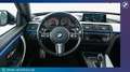 BMW 420 d xDrive Schwarz - thumbnail 7