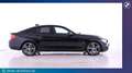 BMW 420 d xDrive Schwarz - thumbnail 2