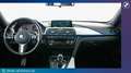 BMW 420 d xDrive Schwarz - thumbnail 6