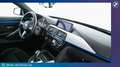 BMW 420 d xDrive Schwarz - thumbnail 12
