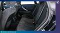 BMW 420 d xDrive Schwarz - thumbnail 5