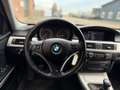 BMW 318 3-serie Touring 318i Business Line Grau - thumbnail 16