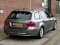 BMW 318 3-serie Touring 318i Business Line Grau - thumbnail 7