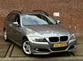 BMW 318 3-serie Touring 318i Business Line Grau - thumbnail 10