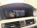BMW 318 3-serie Touring 318i Business Line Grau - thumbnail 14