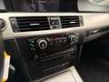 BMW 318 3-serie Touring 318i Business Line Grau - thumbnail 13