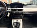 BMW 318 3-serie Touring 318i Business Line Grau - thumbnail 12