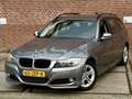 BMW 318 3-serie Touring 318i Business Line Grau - thumbnail 2