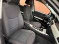 BMW 318 3-serie Touring 318i Business Line Grau - thumbnail 23