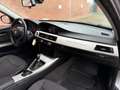 BMW 318 3-serie Touring 318i Business Line Grau - thumbnail 22